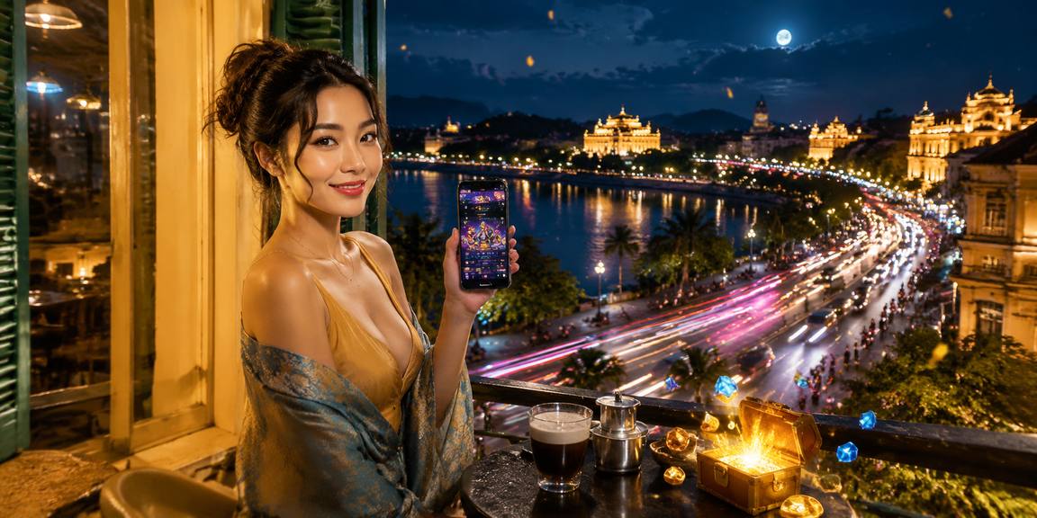 s666 plus Tìm hiểu casino trực tiếp ngày chúng tôi cung cấp