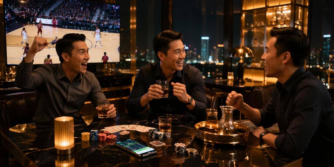 s666 plus Slot Trống Đồng tại s666 plus — nơi từng vòng quay đều có chiều sâu