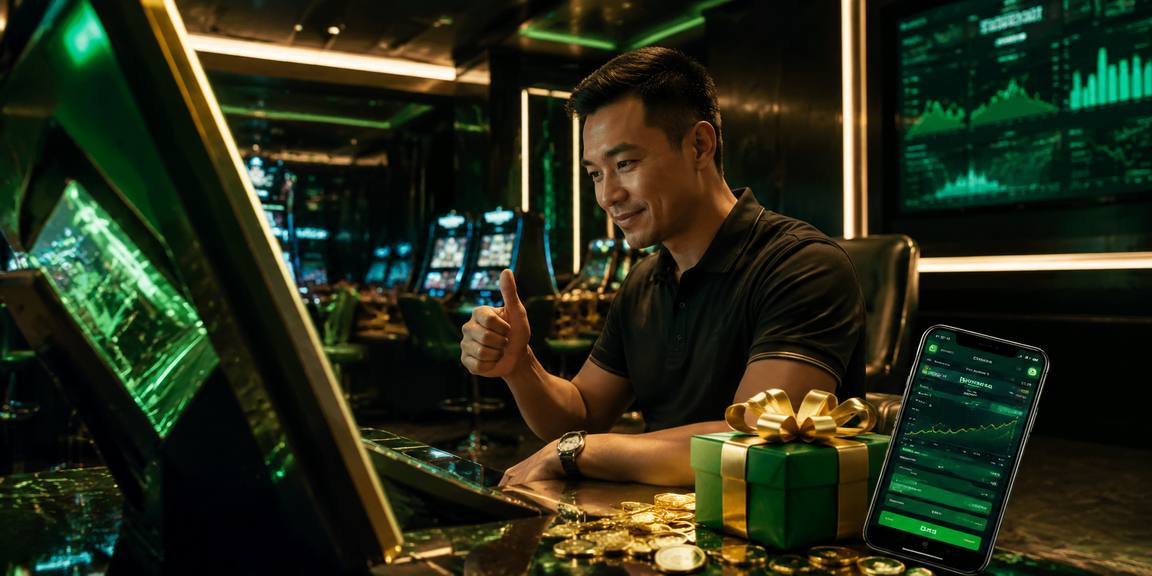 s666 plus Tìm hiểu sảnh casino Việt Nam của chúng tôi