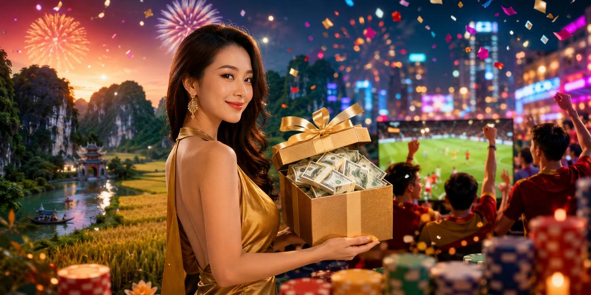 s666 plus Khám phá phần câu hỏi của s666 plus