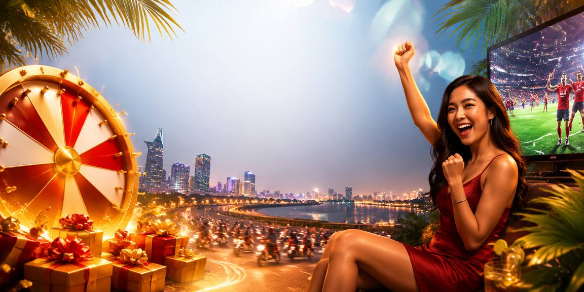 s666 plus Khám phá bàn casino trực tiếp ngày tại s666 plus